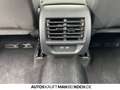 Volkswagen Caddy Maxi 2.0 TDI DSG 7 Sitze KAMERA TEMPOMAT Silber - thumbnail 18