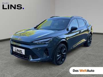1.5 TSI 150 PS ACT