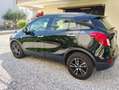 Opel Mokka X Mokka X 1.4 t Advance s Nero - thumbnail 3