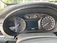 Opel Mokka X Mokka X 1.4 t Advance s Nero - thumbnail 5