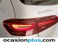 Mercedes-Benz B 250 250e Gris - thumbnail 22