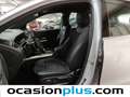 Mercedes-Benz B 250 250e Gris - thumbnail 17