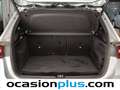 Mercedes-Benz B 250 250e Gris - thumbnail 23