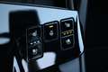 Kia Sportage 1.6 T-GDi Hybrid GT-PlusLine | DIRECT LEVERBAAR | Groen - thumbnail 22