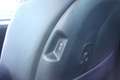 Kia Sportage 1.6 T-GDi Hybrid GT-PlusLine | DIRECT LEVERBAAR | Groen - thumbnail 28