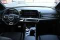 Kia Sportage 1.6 T-GDi Hybrid GT-PlusLine | DIRECT LEVERBAAR | Groen - thumbnail 12