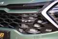 Kia Sportage 1.6 T-GDi Hybrid GT-PlusLine | DIRECT LEVERBAAR | Groen - thumbnail 35