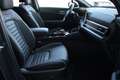 Kia Sportage 1.6 T-GDi Hybrid GT-PlusLine | DIRECT LEVERBAAR | Groen - thumbnail 9