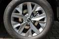 Kia Sportage 1.6 T-GDi Hybrid GT-PlusLine | DIRECT LEVERBAAR | Groen - thumbnail 33