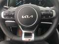 Kia Sportage 1.6 T-GDi Hybrid GT-PlusLine | DIRECT LEVERBAAR | Groen - thumbnail 14