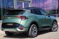 Kia Sportage 1.6 T-GDi Hybrid GT-PlusLine | DIRECT LEVERBAAR | Groen - thumbnail 4