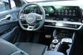 Kia Sportage 1.6 T-GDi Hybrid GT-PlusLine | DIRECT LEVERBAAR | Groen - thumbnail 13