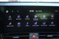 Kia Sportage 1.6 T-GDi Hybrid GT-PlusLine | DIRECT LEVERBAAR | Groen - thumbnail 15