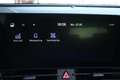 Kia Sportage 1.6 T-GDi Hybrid GT-PlusLine | DIRECT LEVERBAAR | Groen - thumbnail 16