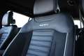 Kia Sportage 1.6 T-GDi Hybrid GT-PlusLine | DIRECT LEVERBAAR | Groen - thumbnail 8
