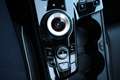 Kia Sportage 1.6 T-GDi Hybrid GT-PlusLine | DIRECT LEVERBAAR | Groen - thumbnail 20