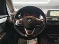 BMW 216 d Active Tourer Advantage my15 Grigio - thumbnail 16