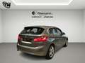 BMW 216 d Active Tourer Advantage my15 Grigio - thumbnail 5