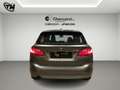BMW 216 d Active Tourer Advantage my15 Grigio - thumbnail 6