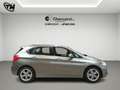 BMW 216 d Active Tourer Advantage my15 Grigio - thumbnail 4