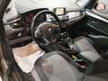 BMW 216 d Active Tourer Advantage my15 Grigio - thumbnail 9