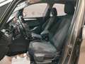 BMW 216 d Active Tourer Advantage my15 Grigio - thumbnail 10