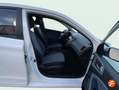 Hyundai i20 1.4CRDI Tecno Blanco - thumbnail 7