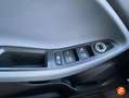 Hyundai i20 1.4CRDI Tecno Blanco - thumbnail 14