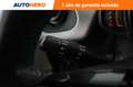 Peugeot 108 1.2 PureTech Allure Blanco - thumbnail 26