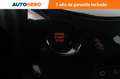 Peugeot 108 1.2 PureTech Allure Blanco - thumbnail 22