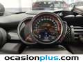 MINI John Cooper Works Noir - thumbnail 22