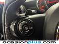 MINI John Cooper Works Noir - thumbnail 25