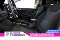 Hyundai IONIQ 1.6 GDI PHEV Tecno DCT 141cv Auto 5P # IVA DEDUCIB Blanco - thumbnail 18