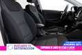 Hyundai IONIQ 1.6 GDI PHEV Tecno DCT 141cv Auto 5P # IVA DEDUCIB Blanco - thumbnail 19