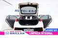 Hyundai IONIQ 1.6 GDI PHEV Tecno DCT 141cv Auto 5P # IVA DEDUCIB Blanco - thumbnail 10
