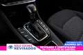 Hyundai IONIQ 1.6 GDI PHEV Tecno DCT 141cv Auto 5P # IVA DEDUCIB Blanco - thumbnail 17