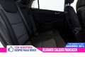 Hyundai IONIQ 1.6 GDI PHEV Tecno DCT 141cv Auto 5P # IVA DEDUCIB Blanco - thumbnail 20