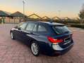 BMW 316 316d Touring mhev 48V auto - thumbnail 5