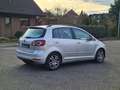 Volkswagen Golf Plus 6 1.6 *Automatik*wenig km*Tüv Neu* Silber - thumbnail 4