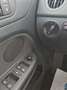 Volkswagen Golf Plus 6 1.6 *Automatik*wenig km*Tüv Neu* Silber - thumbnail 13