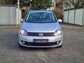 Volkswagen Golf Plus 6 1.6 *Automatik*wenig km*Tüv Neu* Silber - thumbnail 2