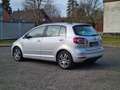 Volkswagen Golf Plus 6 1.6 *Automatik*wenig km*Tüv Neu* Silber - thumbnail 6