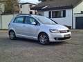 Volkswagen Golf Plus 6 1.6 *Automatik*wenig km*Tüv Neu* Silber - thumbnail 3