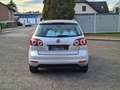 Volkswagen Golf Plus 6 1.6 *Automatik*wenig km*Tüv Neu* Silber - thumbnail 5