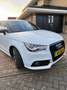 Audi A1 1.2 TFSI Sportback S line Sportpaket - thumbnail 3