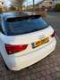 Audi A1 1.2 TFSI Sportback S line Sportpaket - thumbnail 5