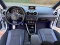 Audi A1 1.2 TFSI Sportback S line Sportpaket - thumbnail 8