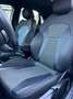Audi A1 1.2 TFSI Sportback S line Sportpaket - thumbnail 11