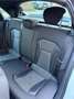 Audi A1 1.2 TFSI Sportback S line Sportpaket - thumbnail 14
