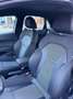 Audi A1 1.2 TFSI Sportback S line Sportpaket - thumbnail 10